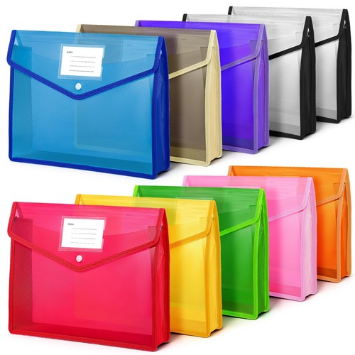 Pcs colorful plastic - pcs,