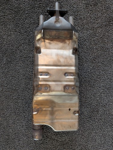 Triumph sprint 1050 - 1050, tor