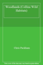 Deciduous Woodlands (Guide to