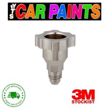 3M™ PPS™ Adapter, Type 14