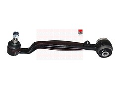 Control arm forward lower - control, to
