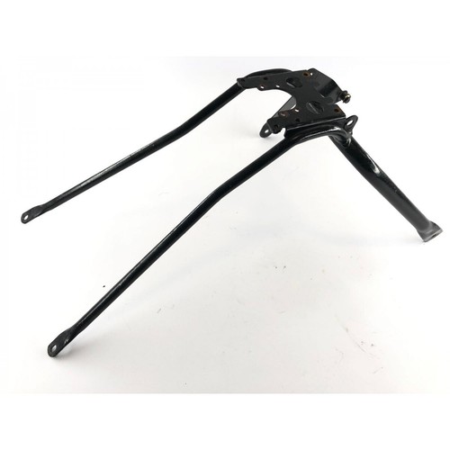 Bmw 1200 2002 bracket - bmw, lt