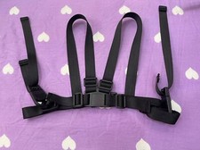 HARNESS REINS for BABY in