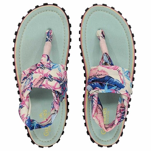 Gumbies slingbacks - gumbies,
