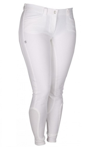 Eurostar ladies carina full - eurostar,