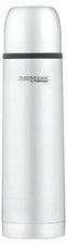 Thermos thermocafe stain - thermocafe,