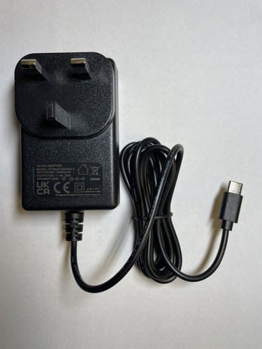 Usbc 5a 4a - 2.5a, 3a