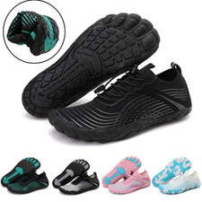 Mens Womens Quick Dry Barefoot