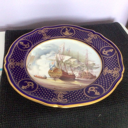 Spode taking porto bello - spode,