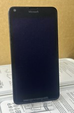 Nokia Lumia 640 LTE 8GB