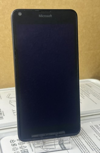 Nokia lumia 640 lte 8gb - nokia,