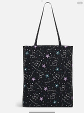 Radley Foldaway Tote Bag -