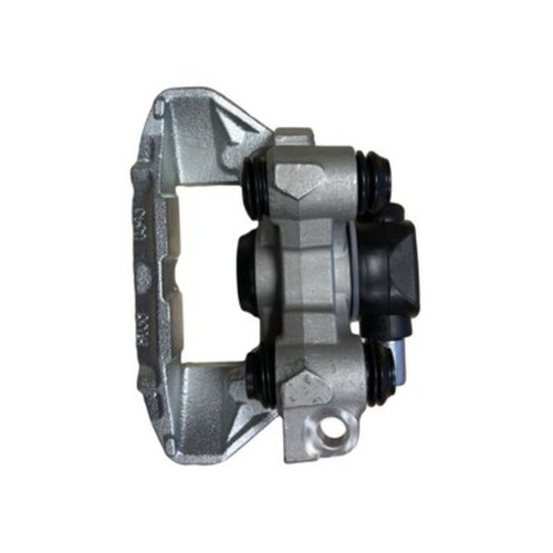 Brake caliper front right - caliper,