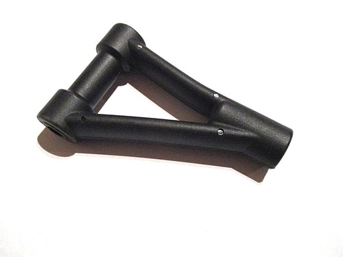 Baja rear upper - rear,