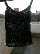 ladies underwear lingerie