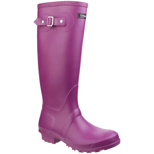 Cotswold sandringham ladies - cotswold,
