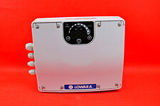 Lowara 10HME04S22T04VBE 400V Multistage Pump Control Box Only