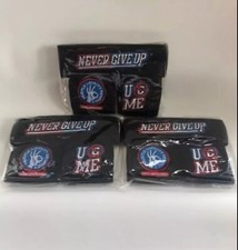 John Cena Headband “NEVER