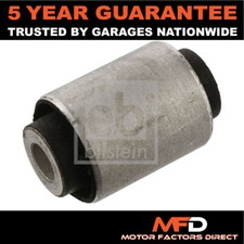 Fits BMW 3 Series 1990-2007 Z4