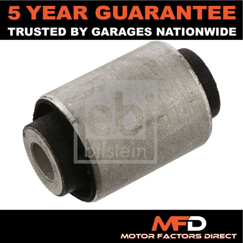 Fits bmw series - fits, 1990-2007