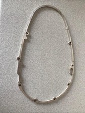 TRIUMPH BELT DRIVE UNIT 650 / 750 PRIMARY CASE 6MM SPACER