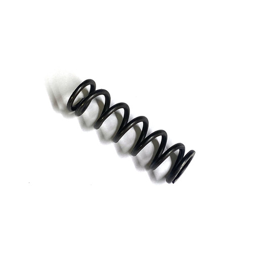 Bsa b25 b44 b50 clutch - b25/,