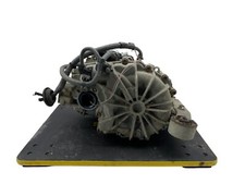 TOYOTA RAV4 MK5 XA50 2.5 HYBRID PETROL REAR DIFF / DIFFERENTIAL 21JTR1