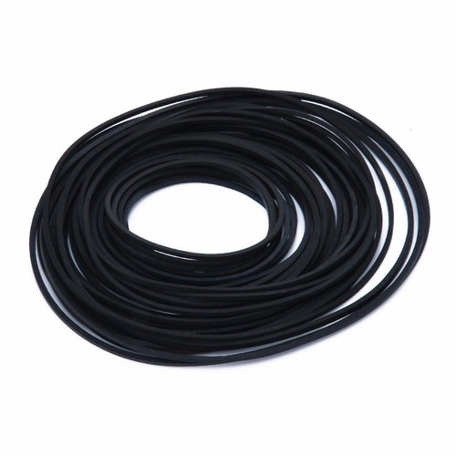 Universal 120mm mix - 26-120mm,