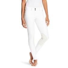 ARIAT WOMENS OLYMPIA BREECHES
