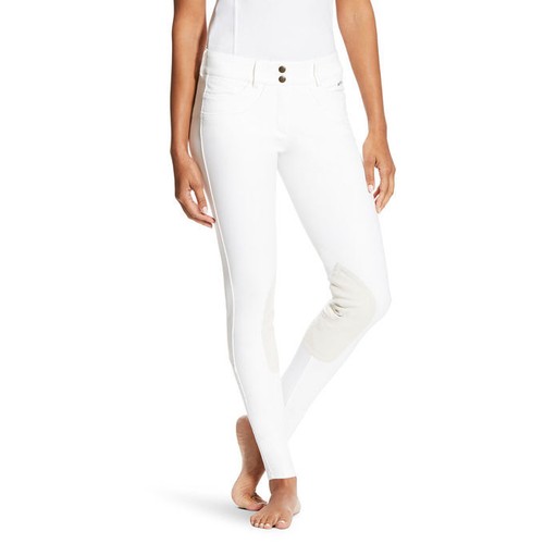 Ariat womens olympia breeches - olympia,