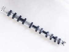 69.014.003F GTO52 Gripper Bar