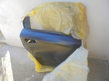Alfa Romeo 159 rear door right