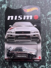 Hot Wheels Red Line Club RLC