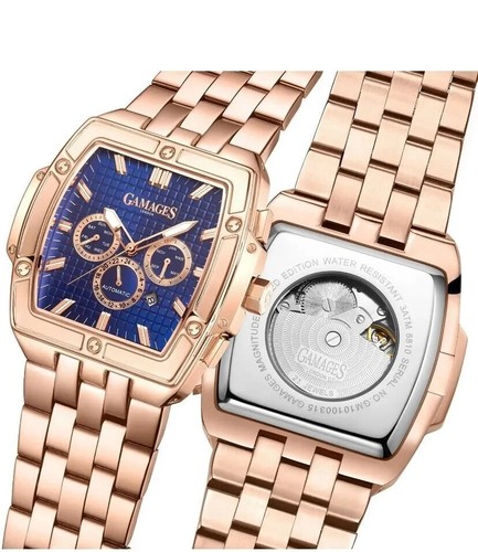 Gamages london limited - gamages,