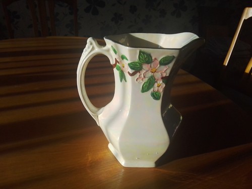 Vintage maling english - vintage,