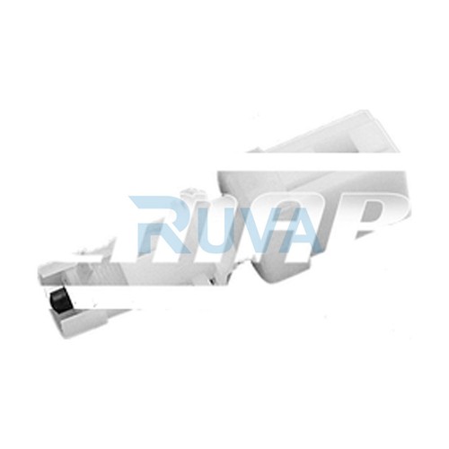 Torq brake light - torq, fits
