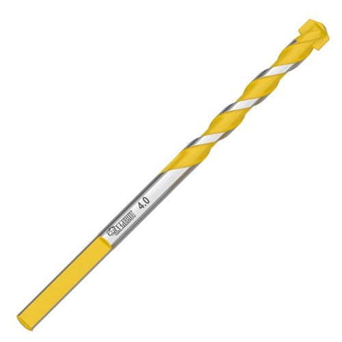 Sabrecut multi construction - sabrecut,