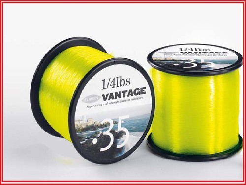 Bulk spool sea fishing - bulk,