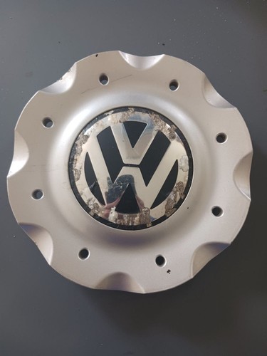 Genuine passat b5 - genuine,