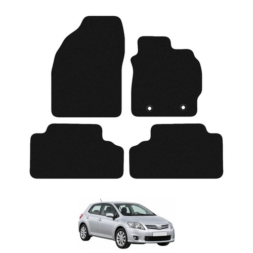 For toyota auris - auris, to