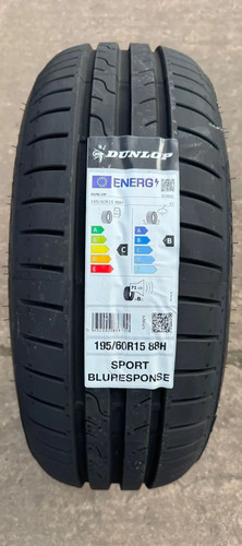 Summer tires 195 - /60, r15