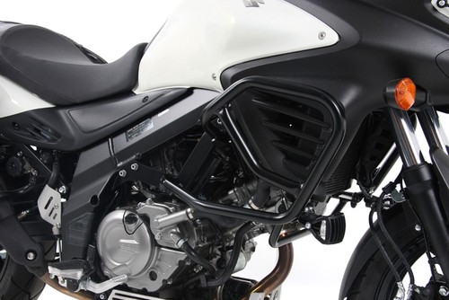 Engine guard black for - engine,
