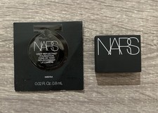 NARS Blush .08 oz ORGASM X