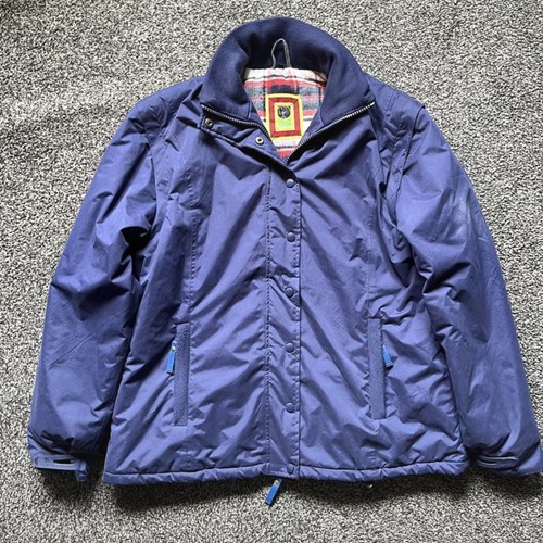 Kadence horse riding jacket - horse,
