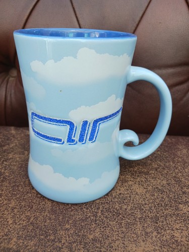 Rare alton towers air - towers,