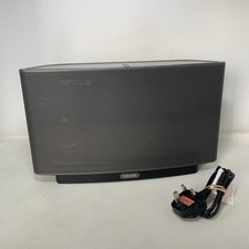 Sonos Play 5 Gen 1 Speaker