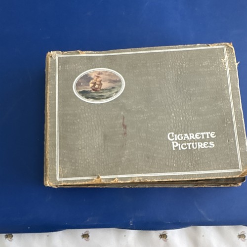 Wills original cigarette - original, uk