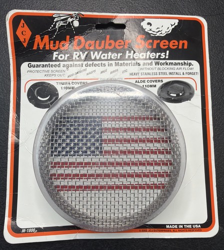 Jcj enterprises mud - jcj,