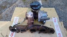 Audi 0 tdi turbo - audi, 2.0