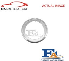 EXHAUST PIPE GASKET FA1